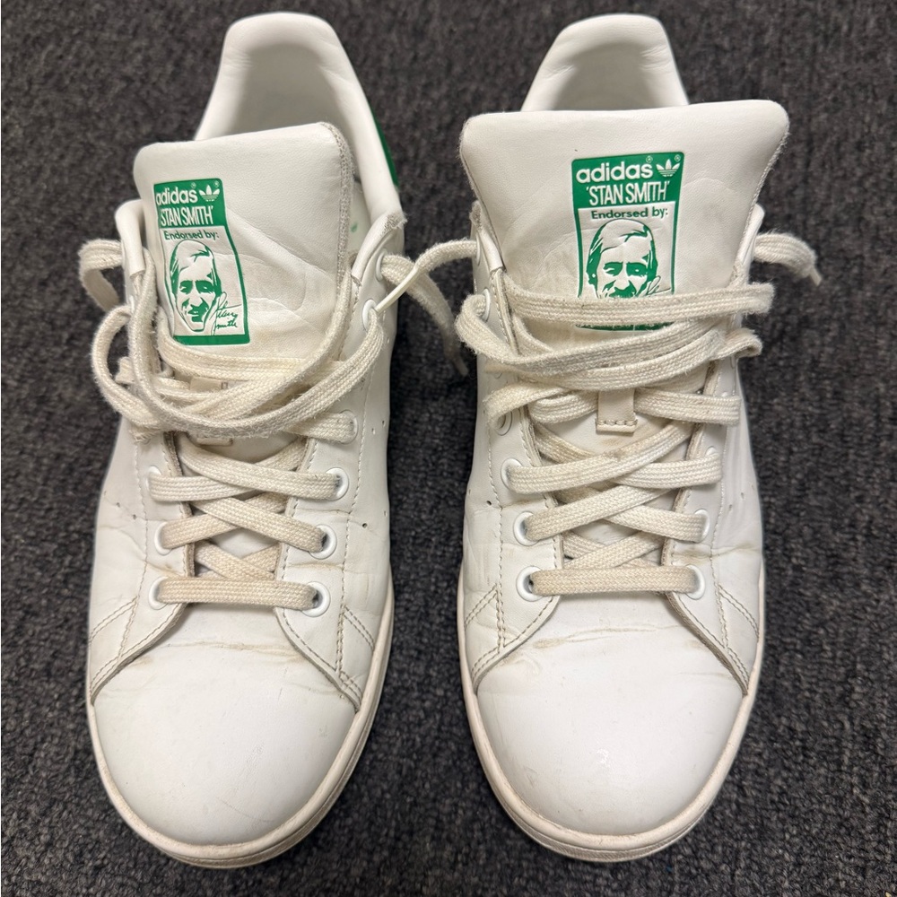 Adidas Stan Smith Sneakers